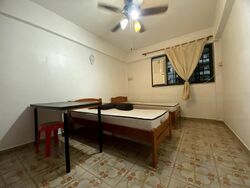 Blk 612 Yio Chu Kang Green (Ang Mo Kio), HDB 4 Rooms #458136411